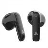 Auriculares SBOX EB-TWS12 negros