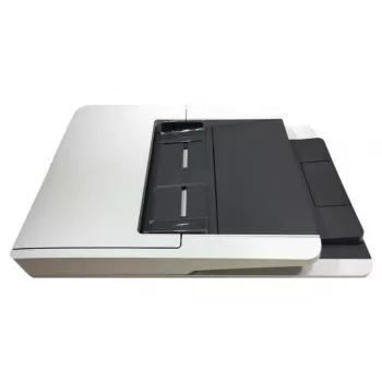 HP C5F98-60111 pieza/accesorio de repuesto para impresora/escáner unidad dúplex 1 ud.