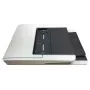 HP C5F98-60111 pieza/accesorio de repuesto para impresora/escáner unidad dúplex 1 ud.