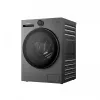 Lavadora Dreame L9 Washer – capacidad 11 kg, centrifugado 1400 rpm, clase energética A, grafito