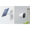 Cámara de vigilancia IP Reolink Argus Series B310 Bullet 3 MP, inalámbrica, batería/solar 6000 mAh, IP65, 2304×1296, ángulo de visión 115°, PIR, audio bidireccional