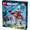 Playmobil caballos de Waterfall 71497 granja multicolor set de juego