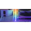 HYTE LS30 qRGB tira LED, kit de iluminación para caja de ordenador