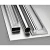 Bosch 2 608 644 533 hoja de sierra circular 16 cm 1 ud.