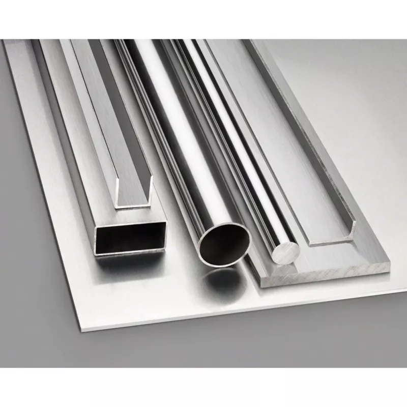 Bosch 2 608 644 533 hoja de sierra circular 16 cm 1 ud.