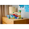 LEGO DUPLO 10463 Dinosaurio Spidey-Rex contra Green Goblin