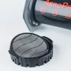Filtro de café AeroPress acero inoxidable