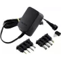 Voltcraft VC-11258680 adaptador de corriente