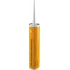 OBO BETTERMANN Material intumescente en cartucho DSX-K (7202300)