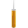 OBO BETTERMANN Material intumescente en cartucho DSX-K (7202300)