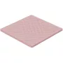 Almohadilla térmica Thermal Grizzly Minus Pad 8