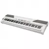 Kurzweil KA-70 blanco - piano digital