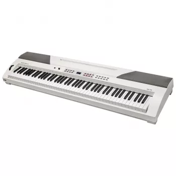 Kurzweil KA-70 blanco - piano digital