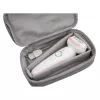 Braun Silk-épil 9 Silk·épil 9 40 pinzas oro, blanco