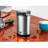 Molino de café LAFE MKB-006 acero inoxidable