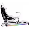Cabina de vuelo Thermaltake GSC-F50-CPASWH-01