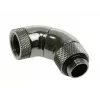 Componente de refrigeración para PC BitsPower BP-BS90R3D – latón, acabado negro