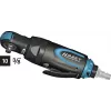 Llave de impacto HAZET 9021P-2