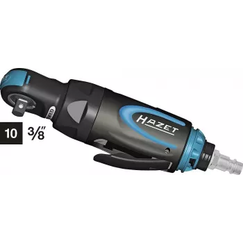 Llave de impacto HAZET 9021P-2
