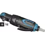 Llave de impacto HAZET 9021P-2