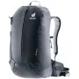 Mochila de senderismo DEUTER AC Lite 23, mochila ligera de 23 L para el día