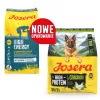JOSERA High Protein Chicken pienso seco para perros 12,5 kg