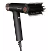 Secador de pelo Shark SpeedStyle Pro 5 en 1 1750 W