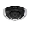 Axis 01932-021 Producto Negro