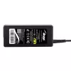 Fuente de alimentación para portátil Akyga AK-ND-55 19 V / 3,42 A, 65 W, conector 4,0 x 1,35 mm, para Asus