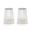 Set de coctelera Salter BW13042FEU7, capacidad 500 ml, sin BPA