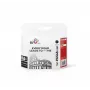 Tinta para Canon PIXMA iP2850/MG2950/2550/2450/MX495 TBC-PG545XLB Ref.