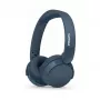 Auriculares on-ear inalámbricos Philips SHB3075M2PK/97 — Rosa, on-ear, inalámbricos