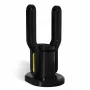 SECADOR DE CALZADO OZONE PRO+ MT6539 – secador de calzado con desinfección por ozono.