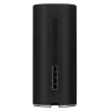 AmpliFi Alien router WLAN Gigabit Ethernet doble banda (2,4 GHz / 5 GHz) negro, verde