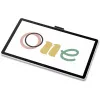 Wacom One digitalizador pantalla LCD de 14