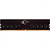 DIMM 16 GB DDR5-4800, memoria RAM negra, TED516G4800C4001, Elite, INTEL XMP