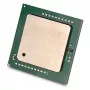 Intel Xeon E5-2403 - 1,8 GHz - 4 hilos