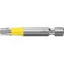Juego de puntas de destornillador Wiha 41631