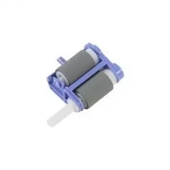 Brother LM5140001 Rodillo de impresora