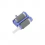 Brother LM5140001 Rodillo de impresora