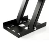 Soporte de TV LCD/LED 22-55 pulgadas (AR-5) - ART