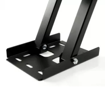 Soporte de TV LCD/LED 22-55 pulgadas (AR-5) - ART