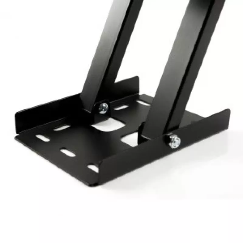 Soporte de TV LCD/LED 22-55 pulgadas (AR-5) - ART