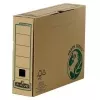Fellowes 4470101
