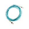 HP HPE - Cable de red - LC multimodo (M) a LC multimodo (M)