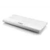 Báscula para bebés ETA ETA730690000 — báscula para bebés/niños pequeños, máx. 20 kg, precisión 5 g, blanca