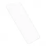Protector de pantalla OTTERBOX para Apple iPhone 15 Plus – Glass Clear