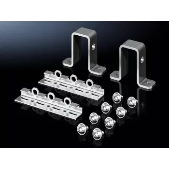 Soporte de montaje Rittal VX 8620.400