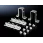 Soporte de montaje Rittal VX 8620.400