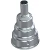 Steinel boquilla reductora 9 mm (070618)